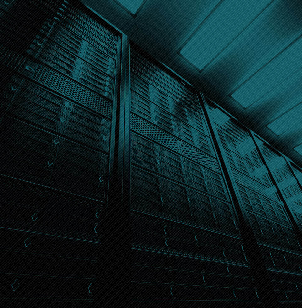 kameriniai filtrų presai dumblo higienizacijos sistemos Lenkija